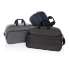 Impact AWARE™ RPET Weekend Duffel