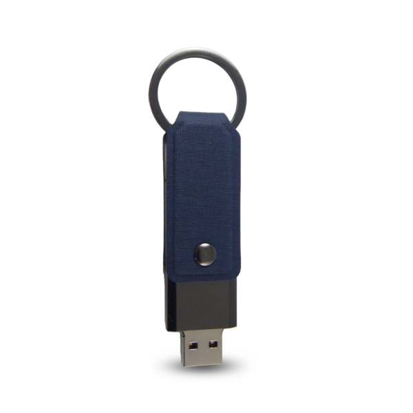 KEYHOLD USB 32GB