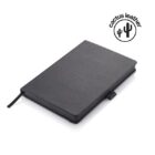 Collection Cactus Leather Journal Notebook