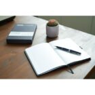 Collection Cactus Leather Journal Notebook