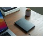 Collection Cactus Leather Journal Notebook