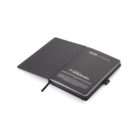 Collection Cactus Leather Journal Notebook