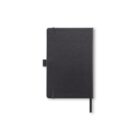Collection Cactus Leather Journal Notebook