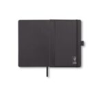 Collection Cactus Leather Journal Notebook