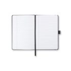 Collection Cactus Leather Journal Notebook