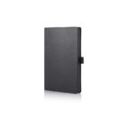 Collection Cactus Leather Journal Notebook