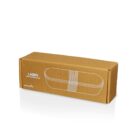 eco-neutral RPET Stationery Box / Pencil Case