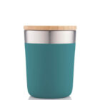 Recycled Insulated Mug