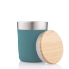 Recycled Insulated Mug