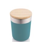 Recycled Insulated Mug