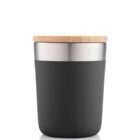 Recycled Insulated Mug