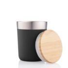 Recycled Insulated Mug