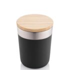 Recycled Insulated Mug