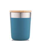 Recycled Insulated Mug