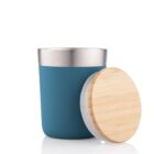 Recycled Insulated Mug