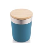 Recycled Insulated Mug