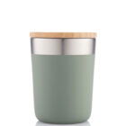 Recycled Insulated Mug