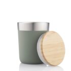 Recycled Insulated Mug