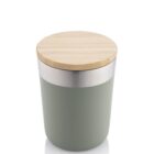 Recycled Insulated Mug