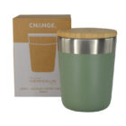 Recycled Insulated Mug