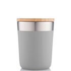 Recycled Insulated Mug
