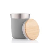 Recycled Insulated Mug