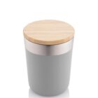 Recycled Insulated Mug