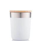 Recycled Insulated Mug