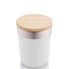 Recycled Insulated Mug
