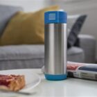Leak-proof Mug