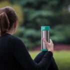 Leak-proof Mug