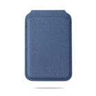MAG WALLET