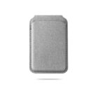 MAG WALLET