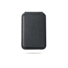 MAG WALLET