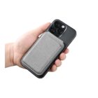 MAG WALLET
