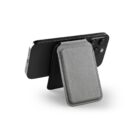 MAG WALLET