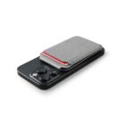 MAG WALLET