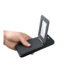 MAG WALLET