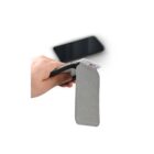 MAG WALLET