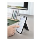 MAG WALLET
