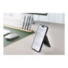 MAG WALLET