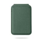 MAG WALLET