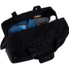 RPET Laptop Backpack