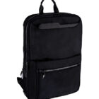 RPET Laptop Backpack