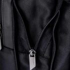 RPET Laptop Backpack