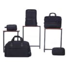 RPET Laptop Backpack