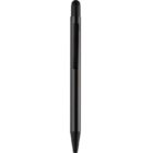 Recycled Aluminum Ball Pen – Black