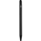 Recycled Aluminum Ball Pen – Black