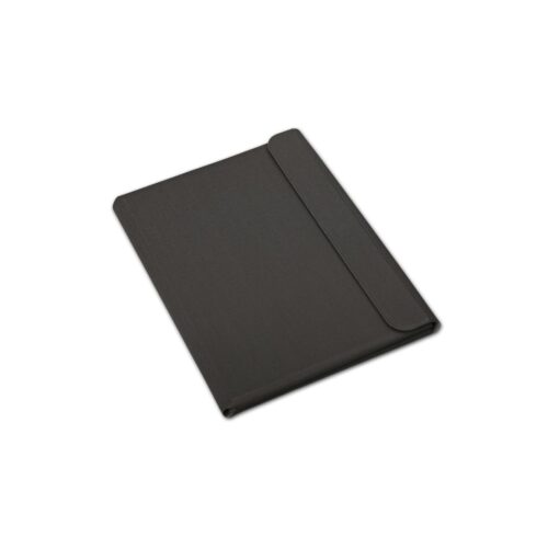 MODULAR PORTFOLIO – Luxury Corporate Gifts Suppliers