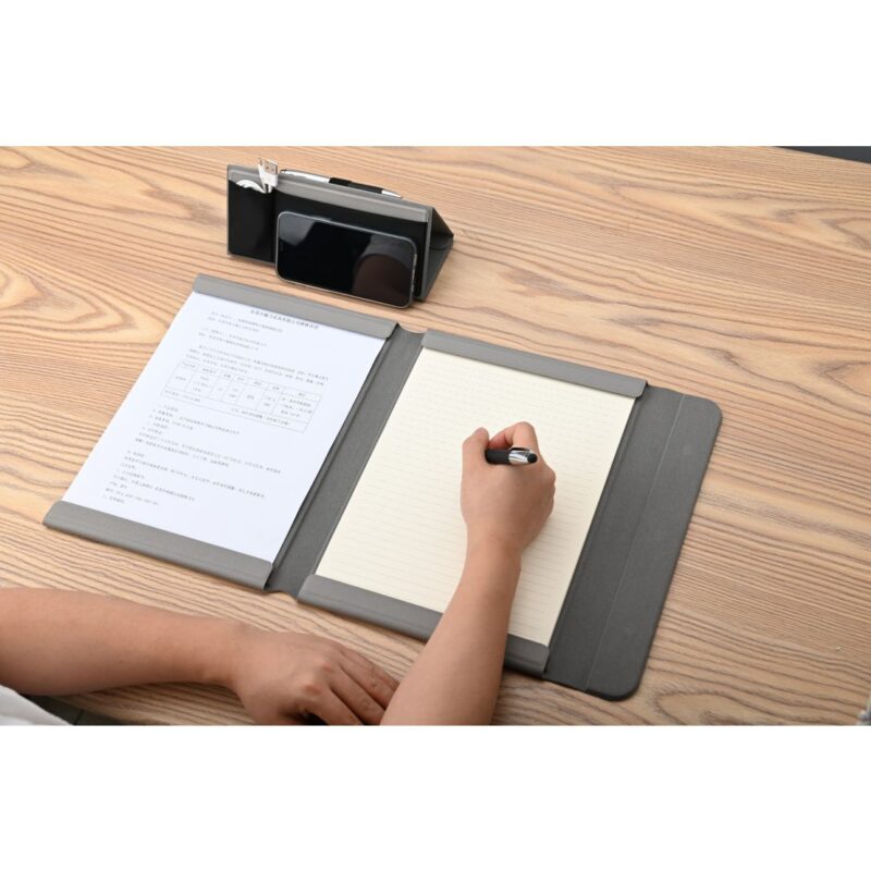 MODULAR PORTFOLIO – Luxury Corporate Gifts Suppliers